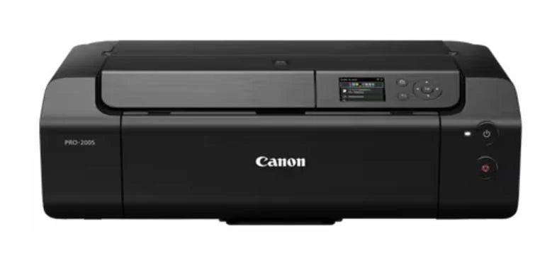 Printer CANON Pro-200s A3+ Colour Wi-Fi