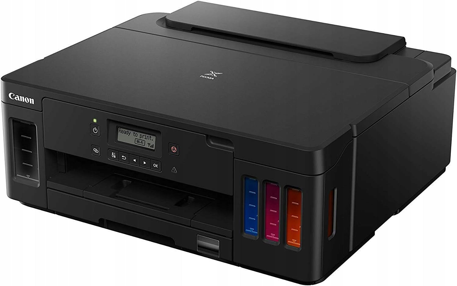 Printer Canon PIXMA G5050 / G5055