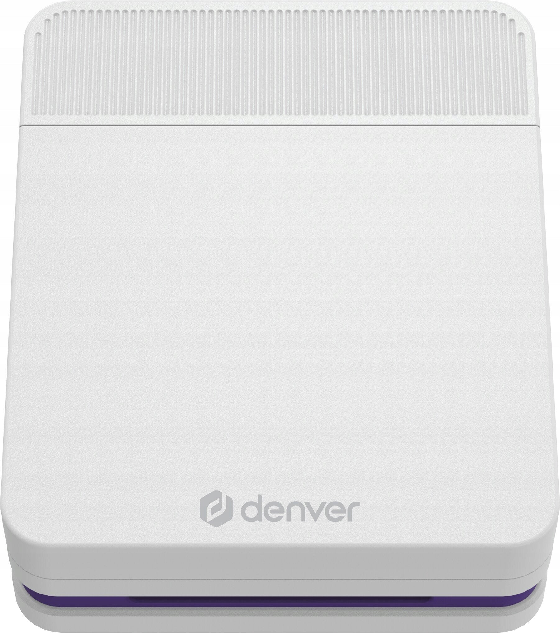 Printer DENVER MCP-6010 Color printing, Bluetooth Manufacturer Denver