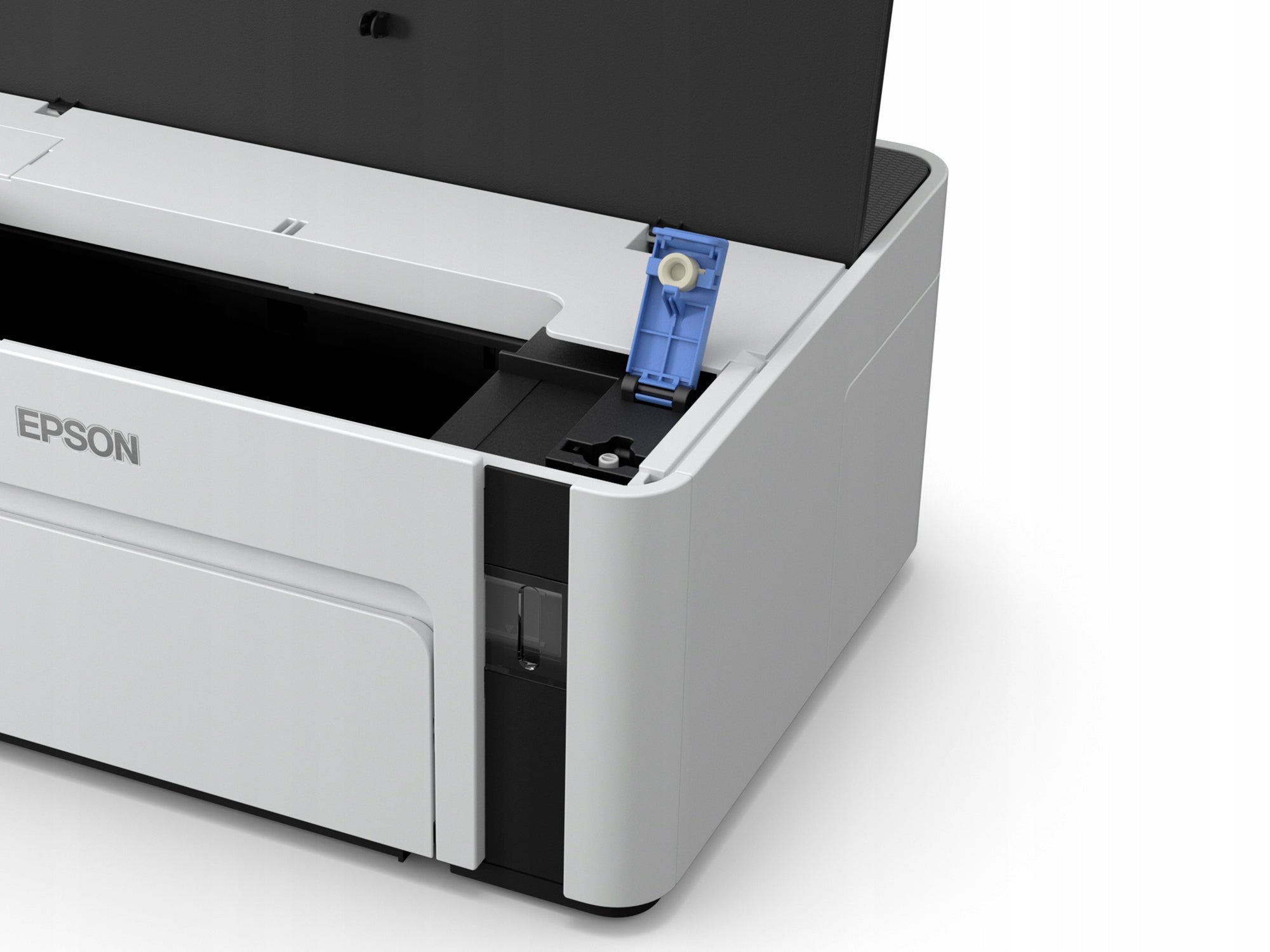 Printer EPSON ECOTANK M1120 Manufacturer code C11CG96403