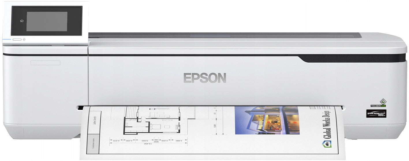 Printer EPSON SC-T2100 SURECOLOR