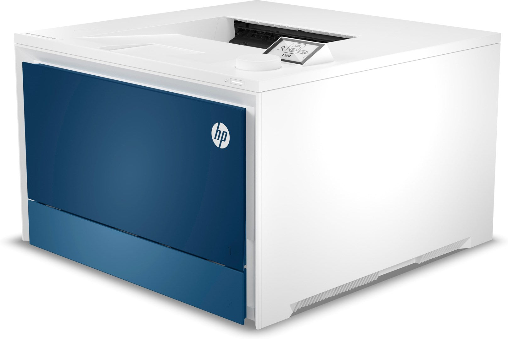Printer HP COLOR LASERJET PRO 4202DN Brand HP