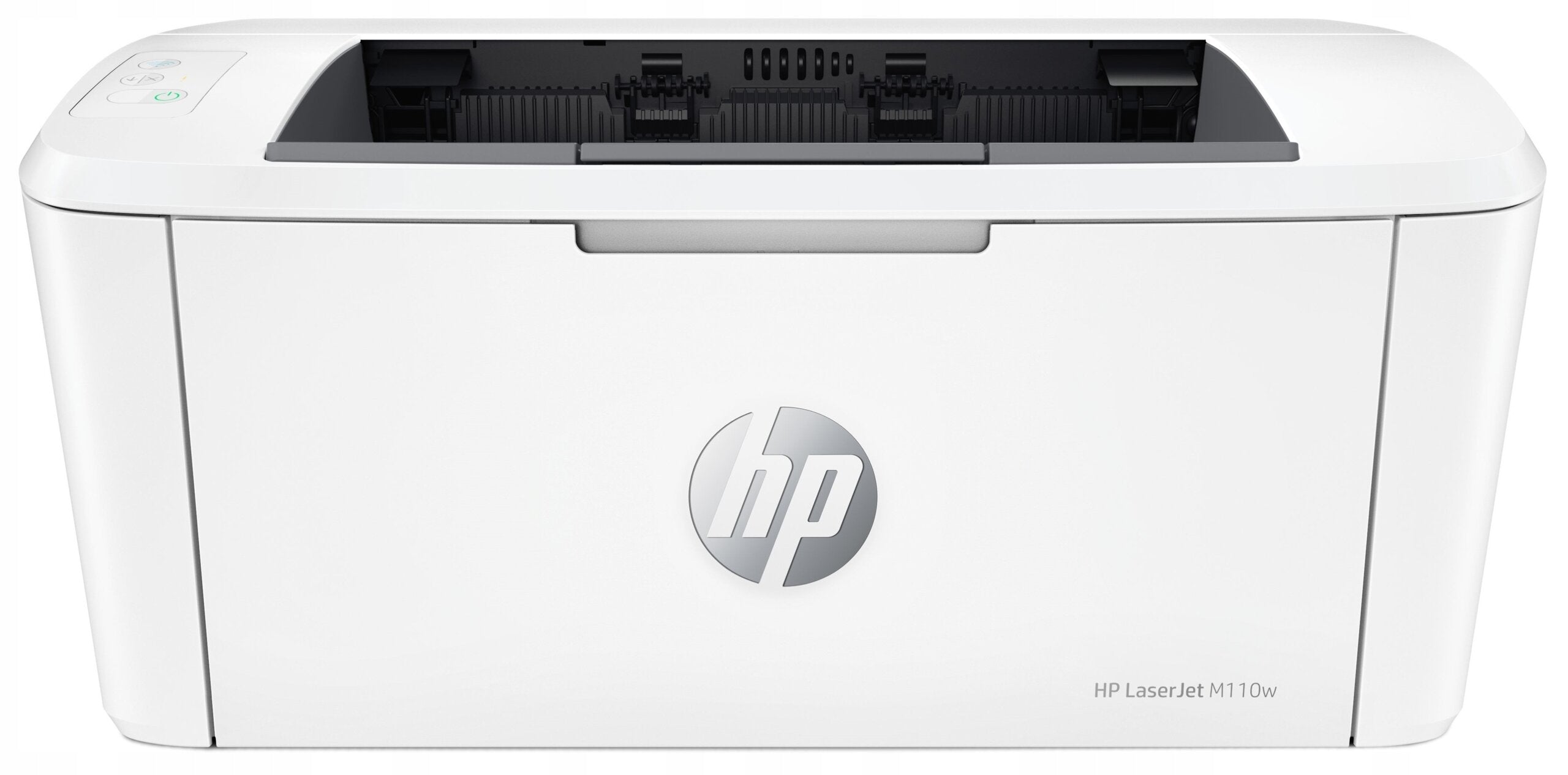 Printer HP LaserJet M110w Printing technology laser (mono)