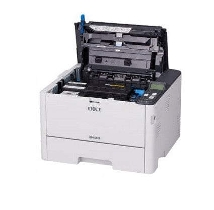 Printer OKI B433Dn (09006231) Manufacturer code 09006231