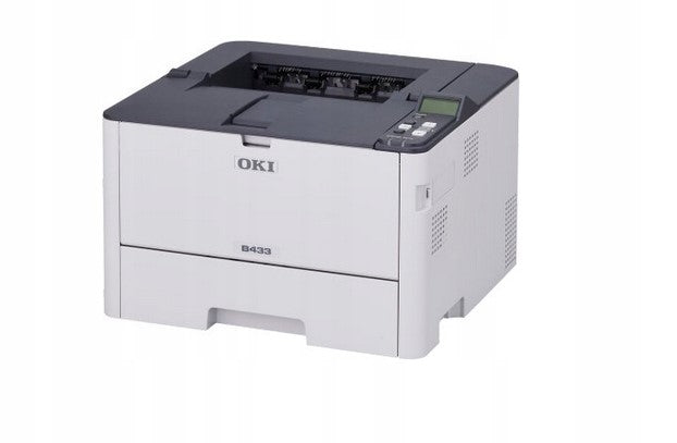 Printer OKI B433Dn (09006231)