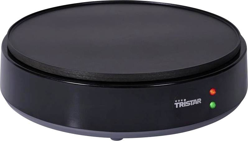 Přístroj na pečení palačinek Tristar BP2627 Ø 30 cm Brand Tristar