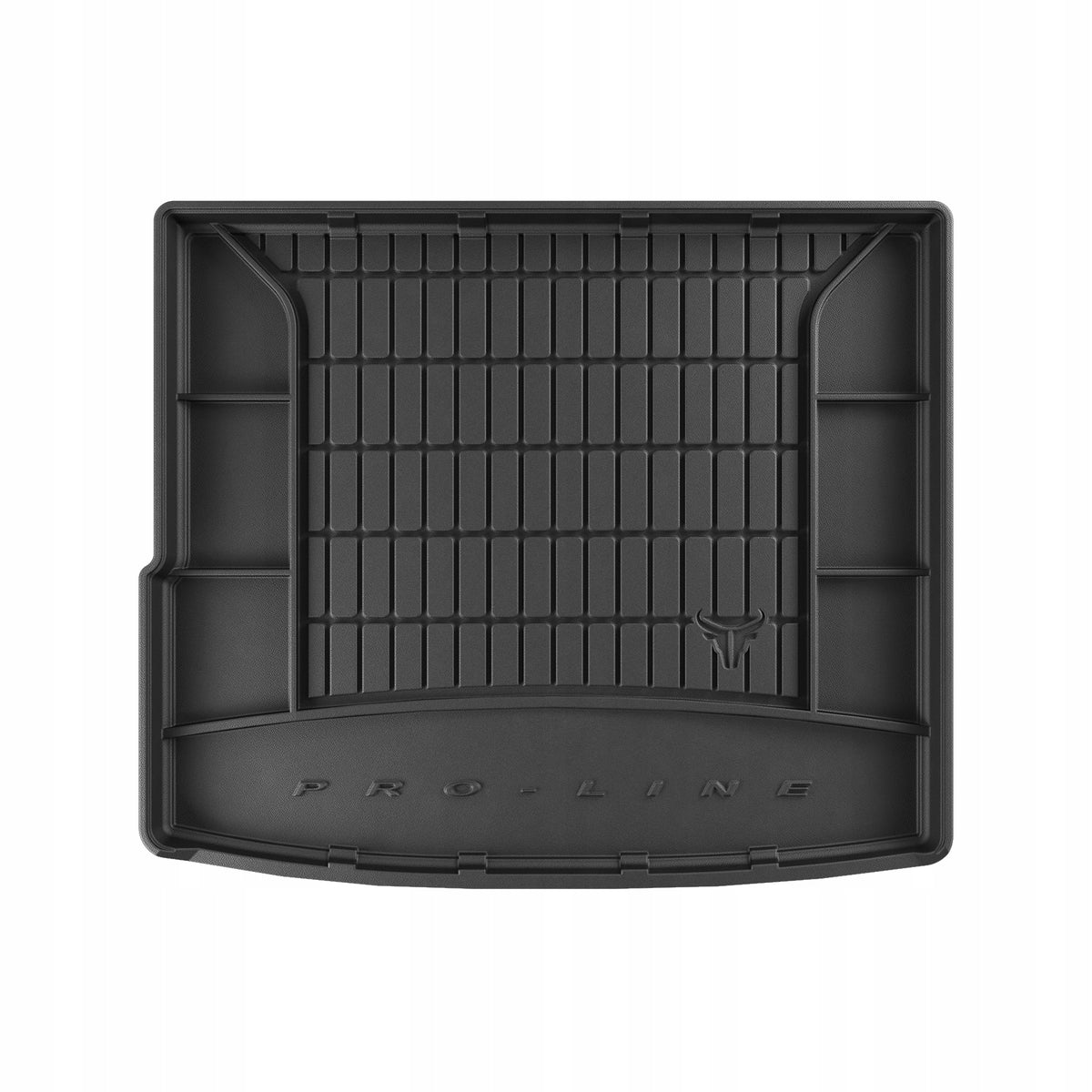 Pro-Line rubber mat BMW X1 U11 from 2022