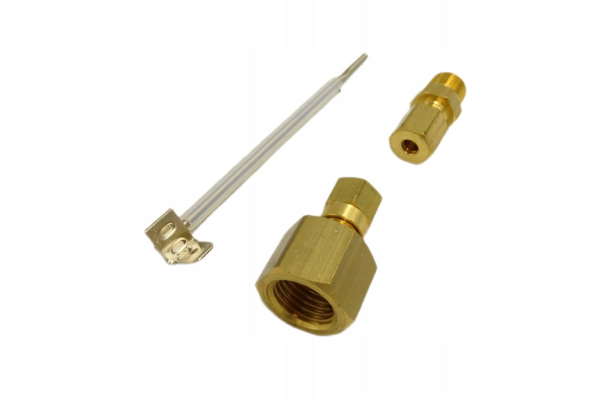 Probe for steam cleaner boiler KARCHER SV1902 NEW 6.402-047.0 ORIGINAL Packaging status original