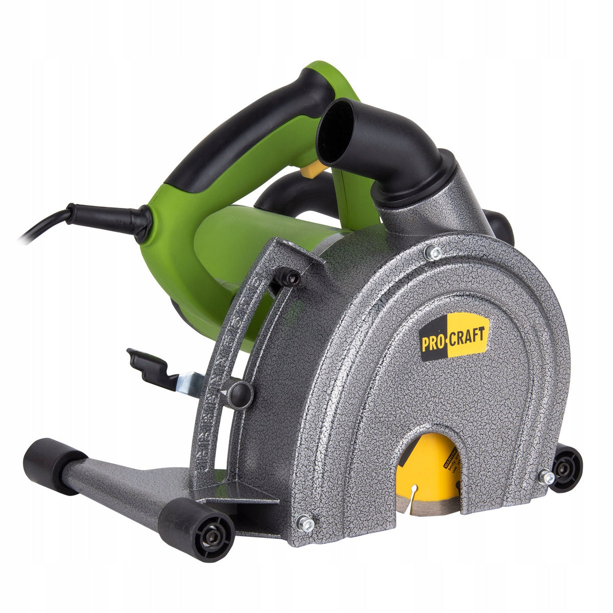 Procraft PM2500-230 Brand Procraft