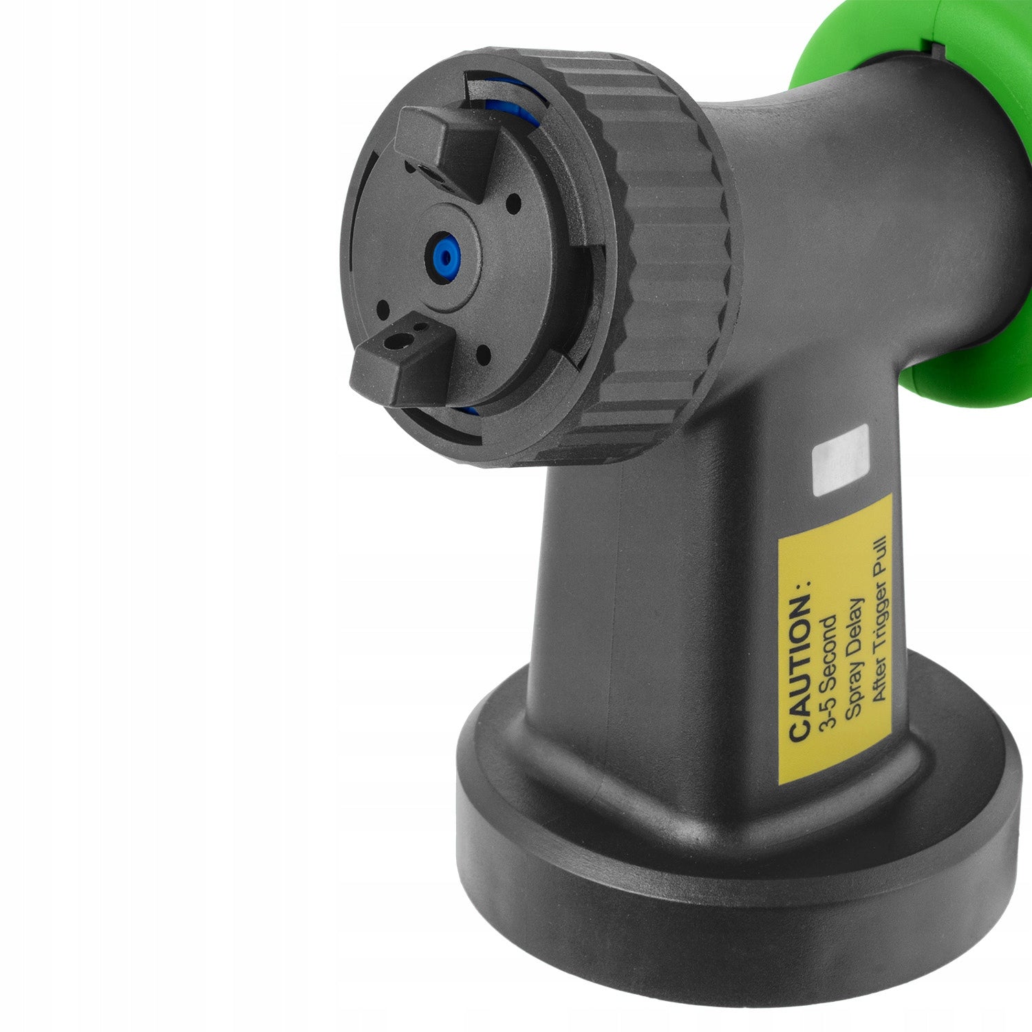 Procraft PSE22 Spray Gun with Blower Function 20V 0Ah Brushless Manufacturer code PSE22bb