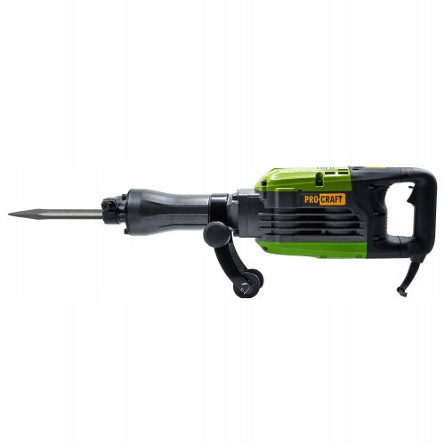 Procraft PSH2600 495610
