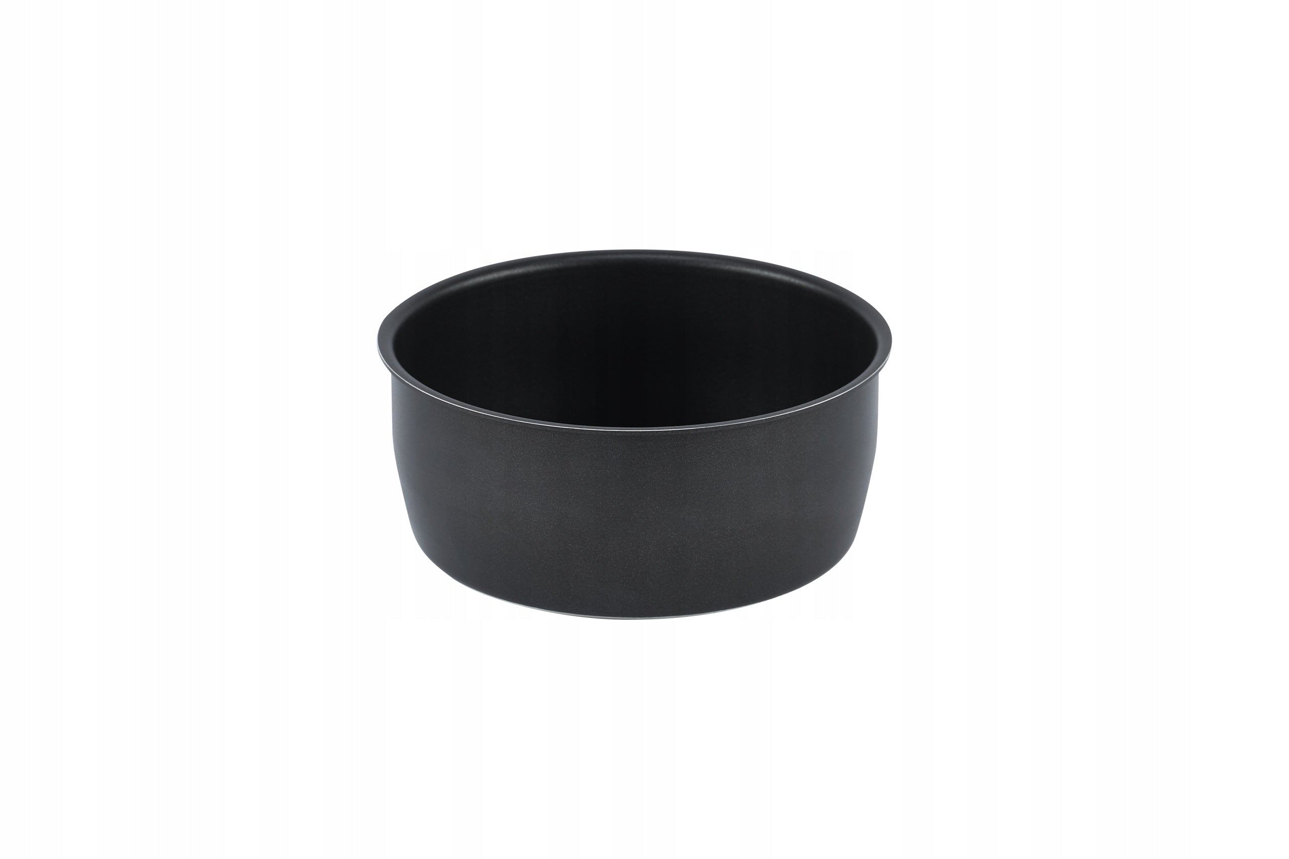 Prodiż Remoska P31F/01 2l Prima Glass compact baking product Dominant color black