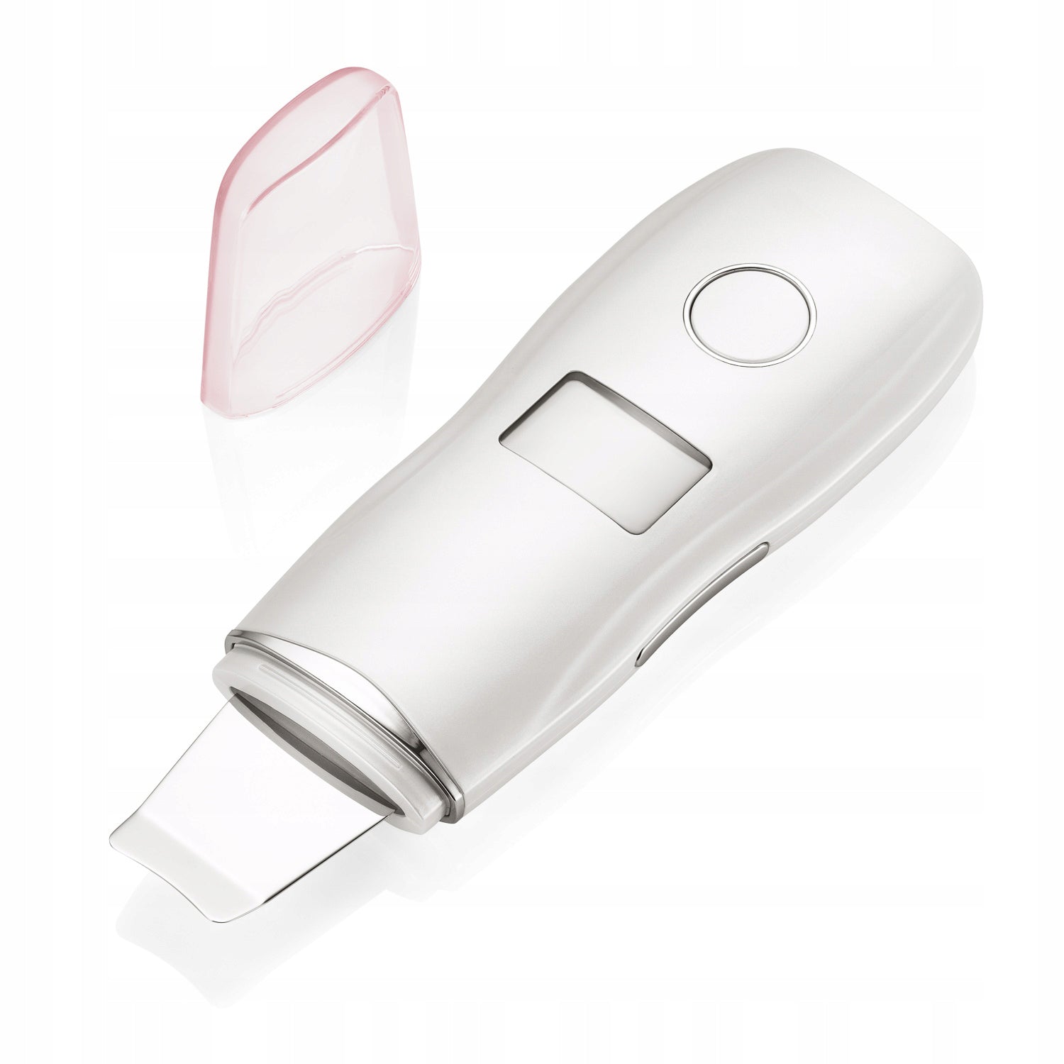 Professional Cavitation Peeling 5in1 - Sonophoresis, Iontophoresis Braders Brand no brand