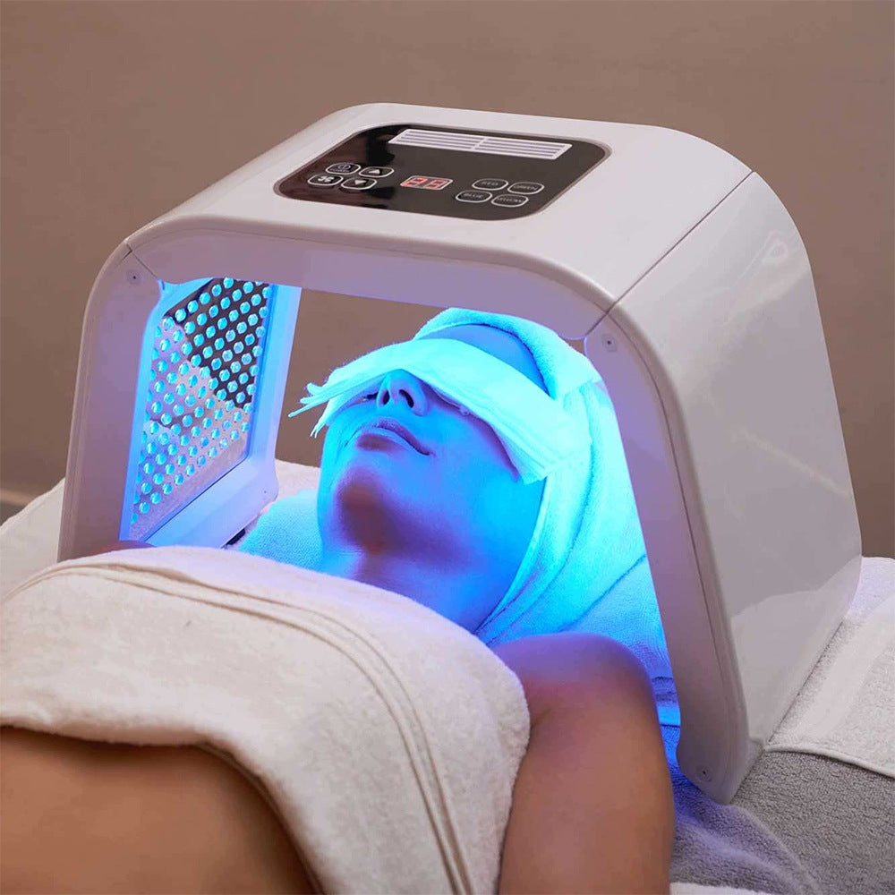 Professional Cosmetic Lamp Led PHOTON THERAPY LIGHT Brand no brand
