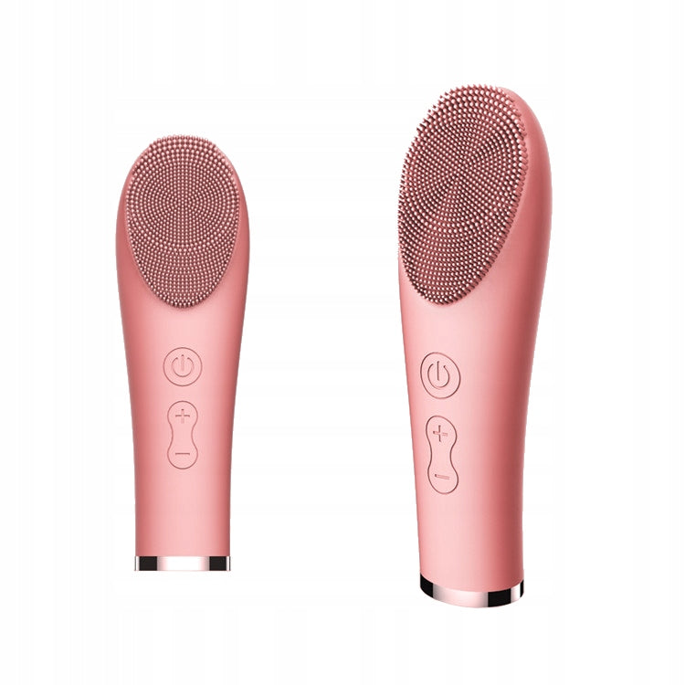 Professional Electric Face Sonic Toothbrush Cleaning Massage Manufacturer code Szczoteczka soniczna do twarzy
