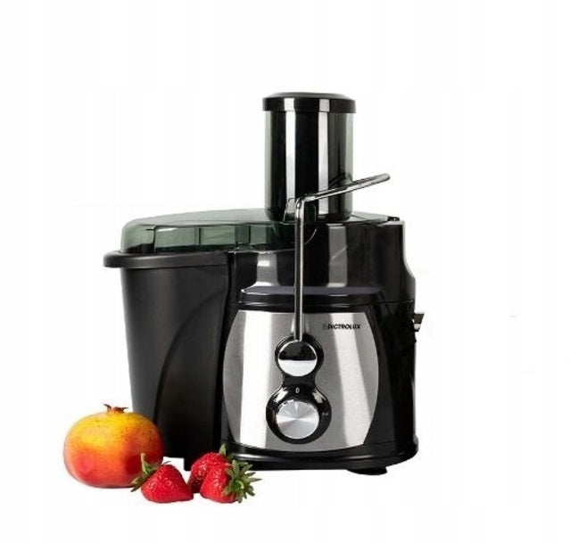Professional Juicer Fruit Juicer 800W Dictrolux