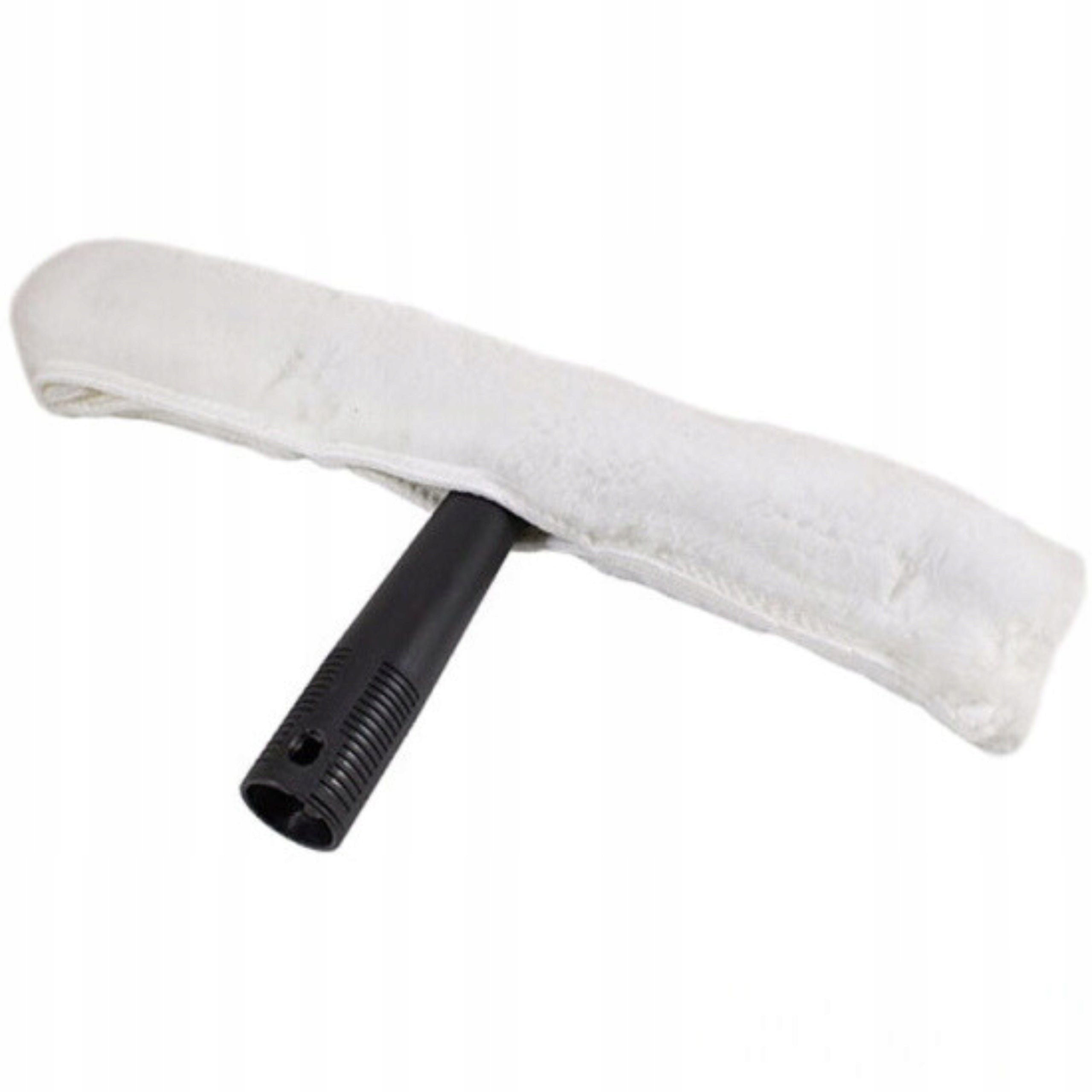 Professional Lamb Washer Window Cleaner Microfiber 45cm Brand HIGI24
