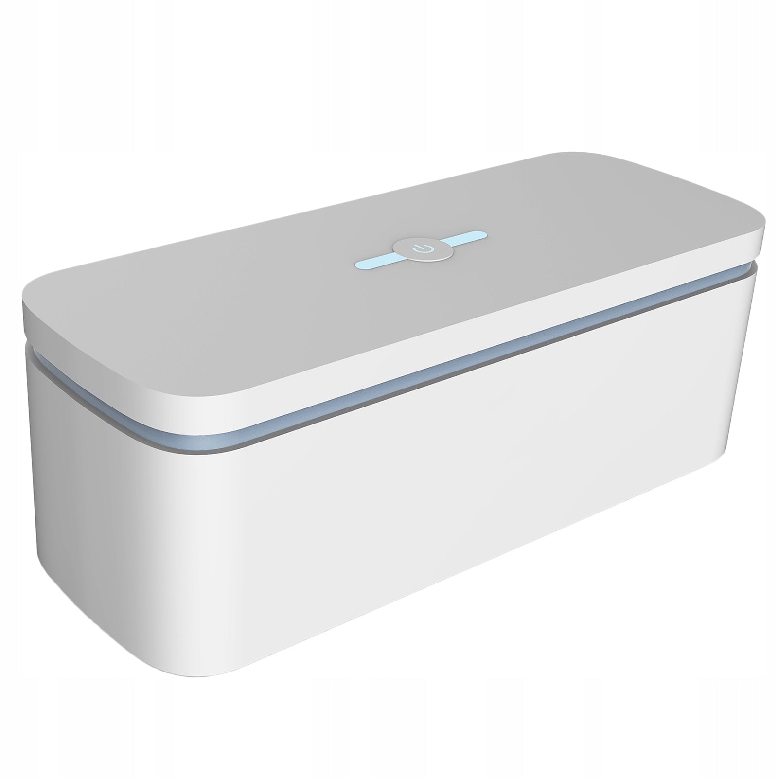 Professional Sterilizer Box Sterilizing Disinfection for Nail Art Salon