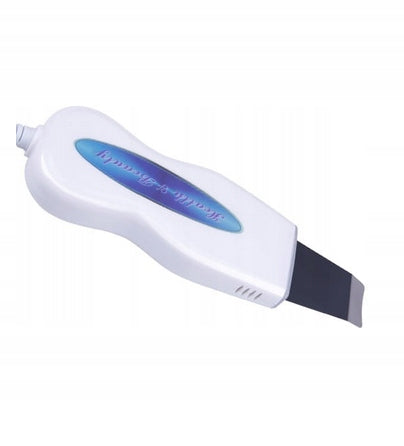 Professional and Strong Cavitation Peeling PRO Power supply rechargeable battery mains and battery
