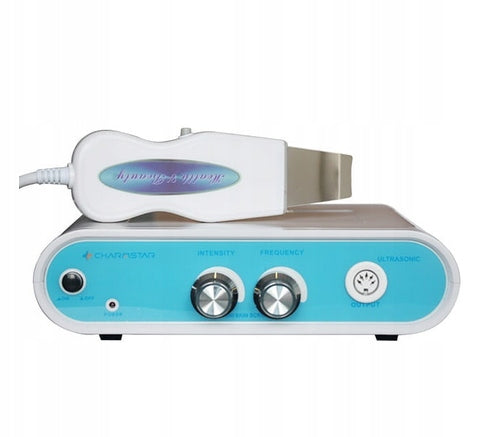 Professional and Strong Cavitation Peeling PRO