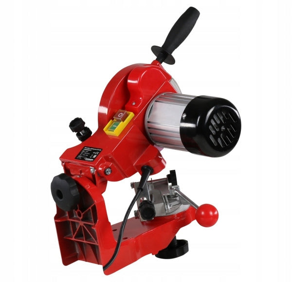 Professional chain sharpener with FAWORYT FE230 230W 145mm Brand Faworyt