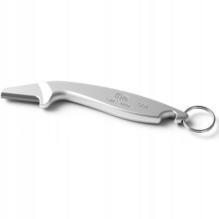 Professional donkey Felco 904, forged aluminium