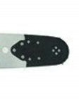 Professional guide SUGIHARA for STIHL MS260- MS340 40cm .325" 1,6mm Manufacturer code ST2T-3J40-A