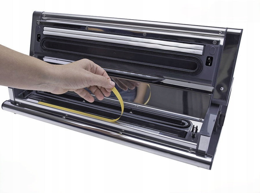 Professional vacuum sealer Status Provac 360 Manufacturer code 00970