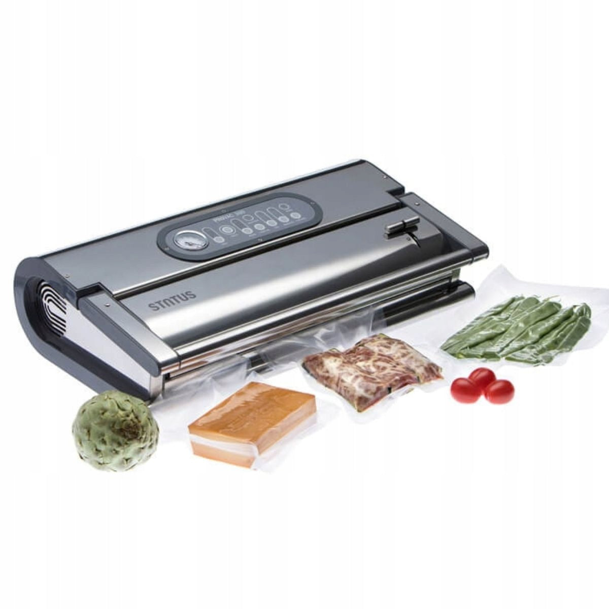 Professional vacuum sealer Status Provac 360