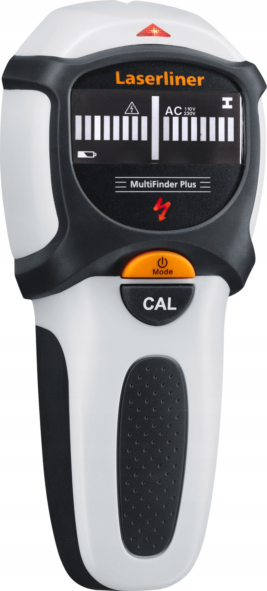 Profile cable detector Metal pipe detector Laserliner 080.965A EAN (GTIN) 4021563684175