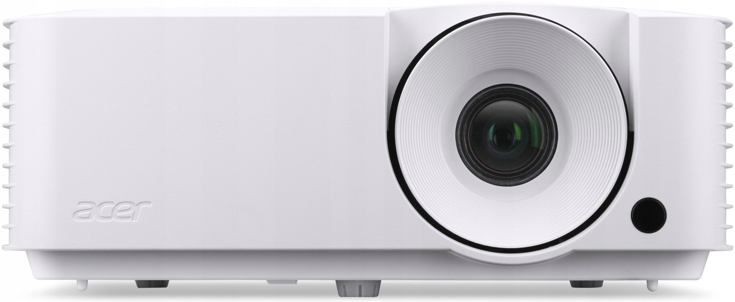 Projector ACER Vero XL2320P WXGA (1280 x 800), 4000 ANSI lumen Model Vero XL2320P