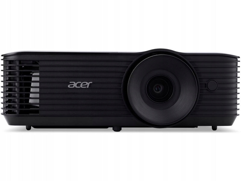 Projector ACER X139 WXGA (1280 x 800), 5000 ANSI lumen