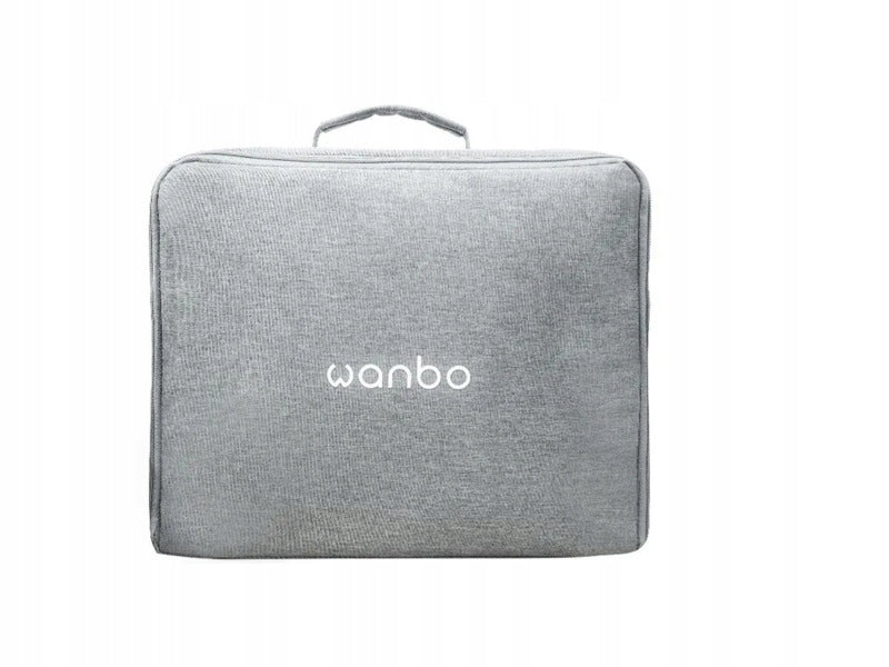Projector Bag WANBO Bag X5 Air / X5 Pro Interior Pockets