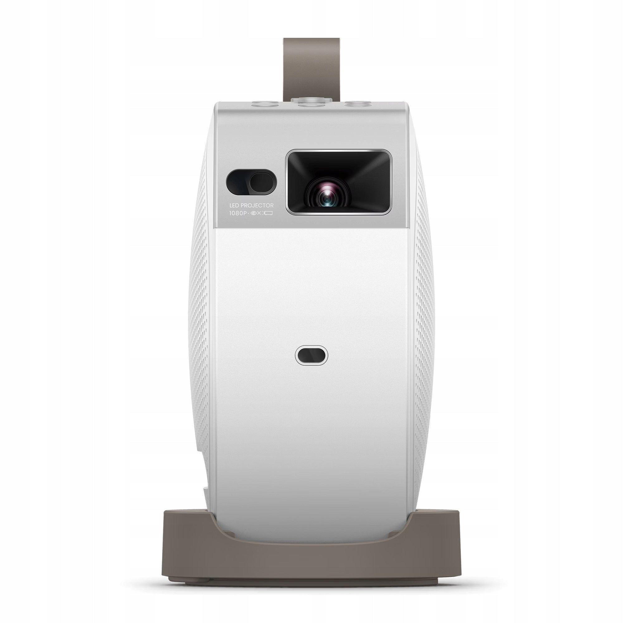 Projector BenQ GV32