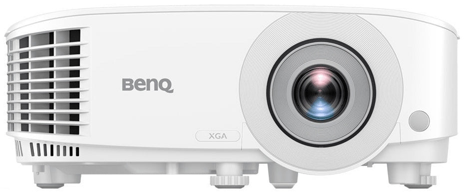 Projector DLP BenQ MX560 C white