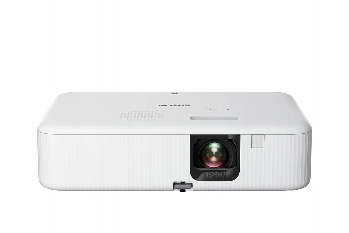 Projector Epson CO-FH02