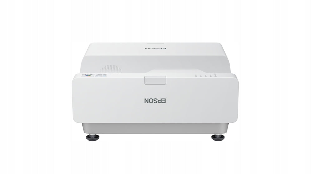 Projector Epson EB-760W Brand Epson