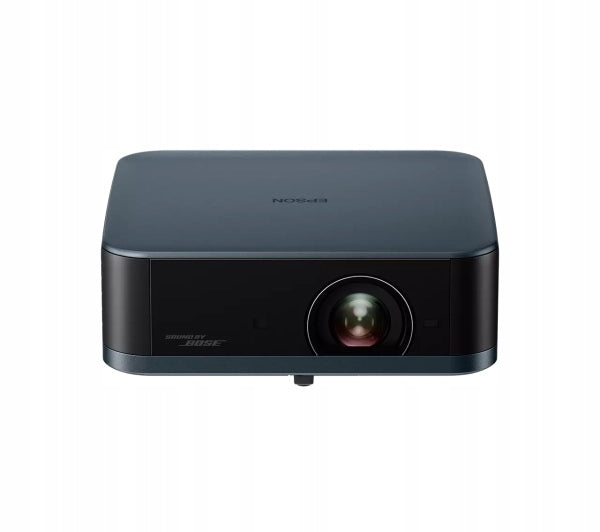 Projector Epson EF-62N