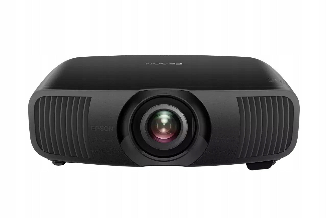 Projector Epson EH-LS9000B black Manufacturer code V11HC13180