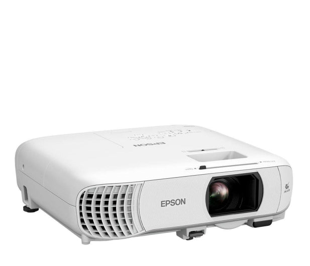 Projector Epson EH TW840 Model V11HB63040