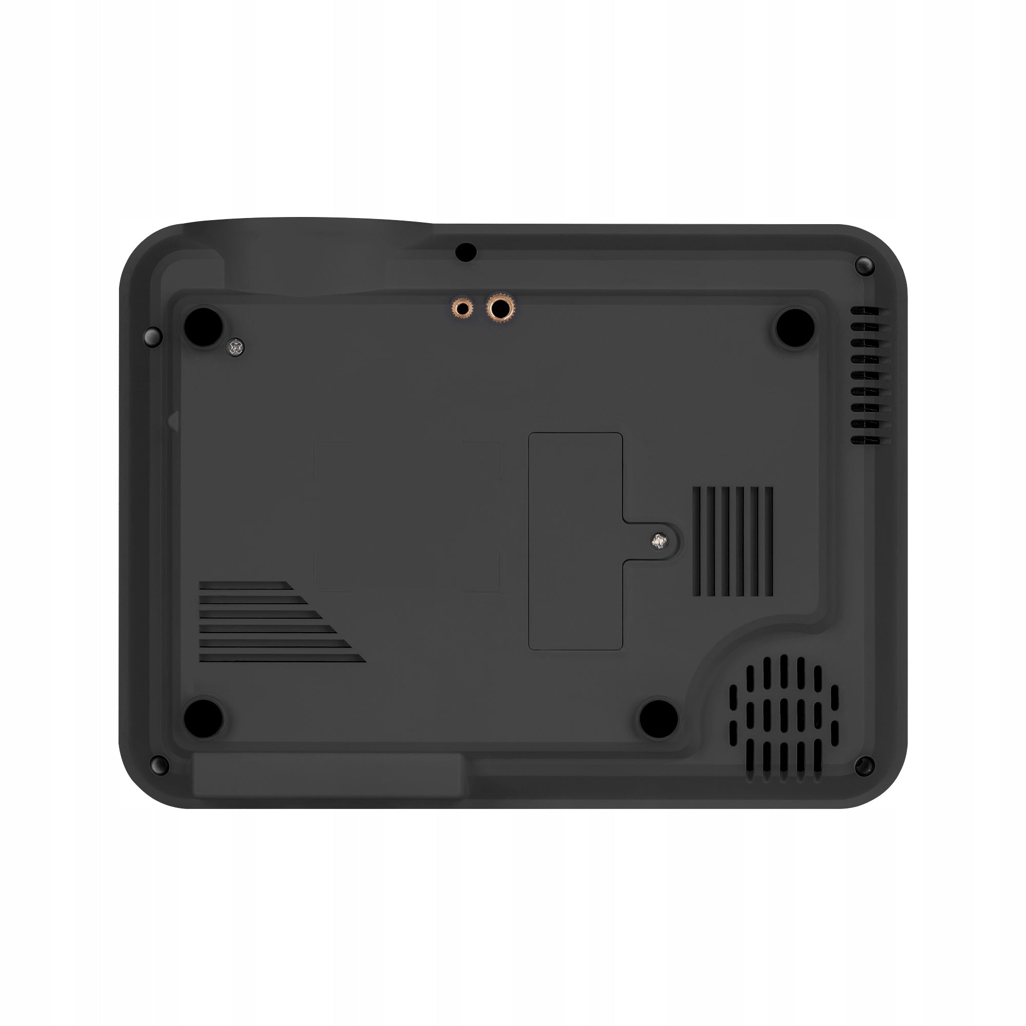 Projector Full HD WiFi Android USB HDMI 150" Manufacturer code KM0371-FHD