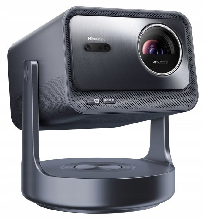 Projector HISENSE C2 Ultra - Authorized Retailer Hisense