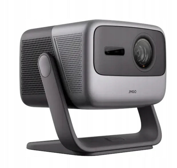 Projector JMGO N1S Infinity J92-5DH 4K Grey Model N1S Infinity