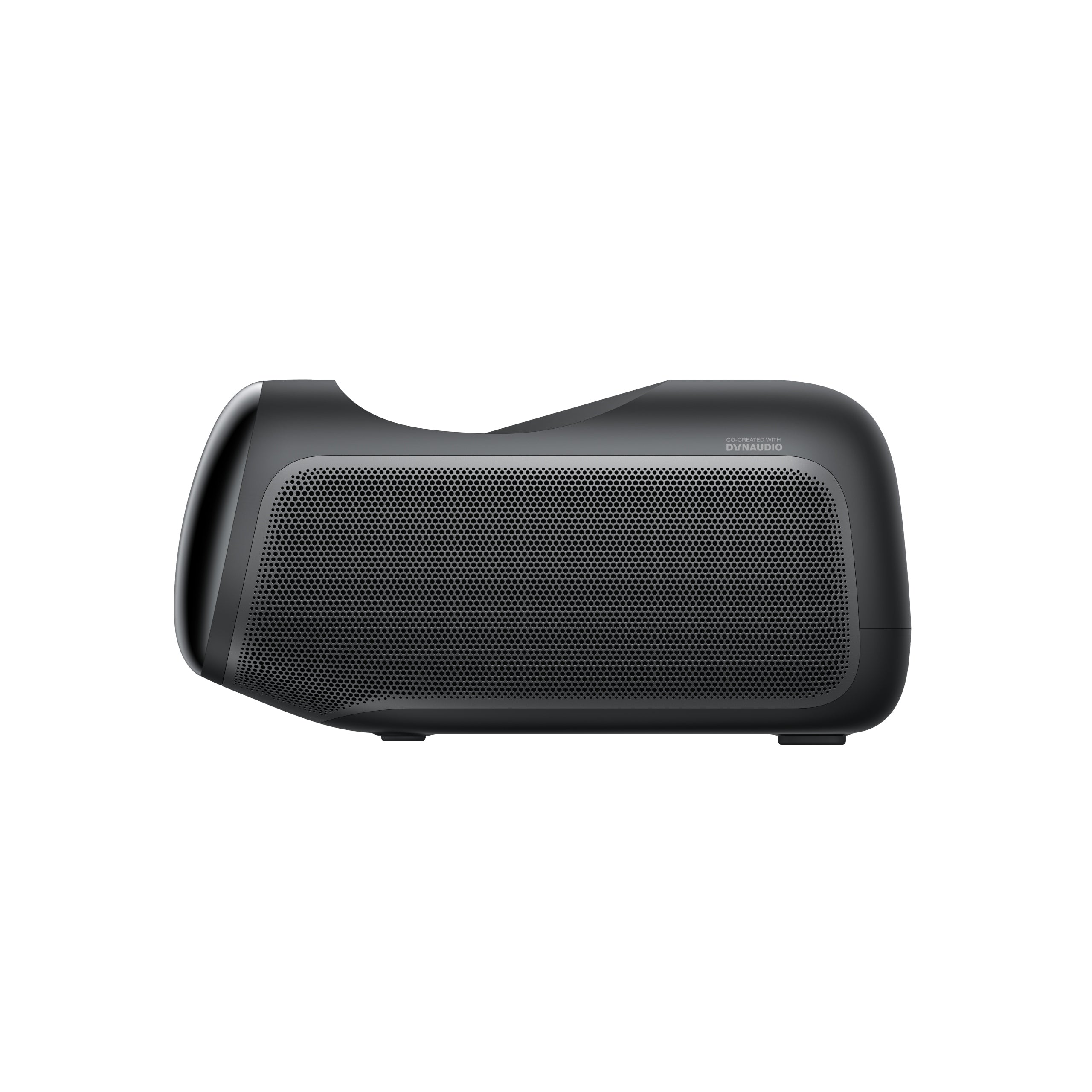 Projector JMGO OS2 Ultra grey EAN (GTIN) 6959422615948