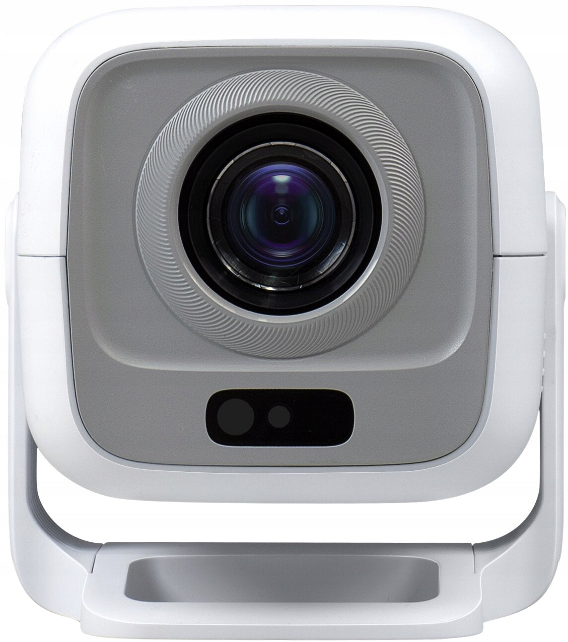 Projector LIN Smart Vision LP-K300 Full HD (1920 x 1080), 210 ANSI lumen Basic resolution (px) 1920 x 1080