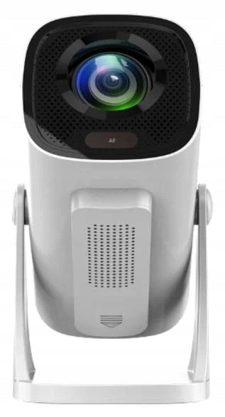 Projector PHILIPS NeoPix 250 Smart White Packaging status original