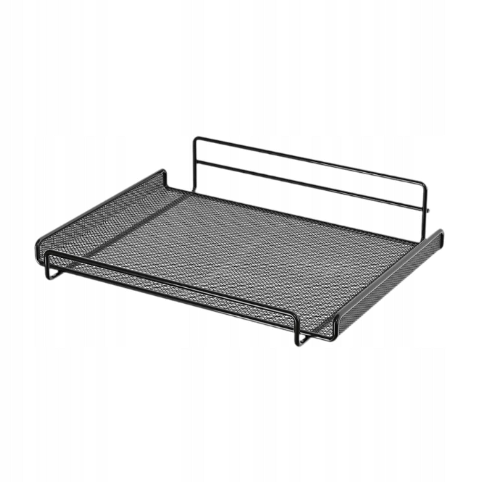 Projector Shelf Sturdy Projector Holder Living Room Bedroom Stand M Model Single Layer Projector Holder Wall Mount Bracket