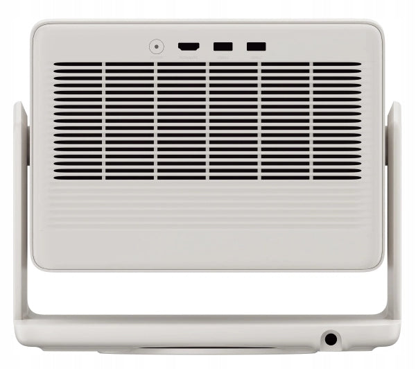 Projector XGIMI Horizon S Pro DLP 4K WiFi Bluetooth Android 1800 ANSI Lumen Basic resolution (px) 3840 x 2160