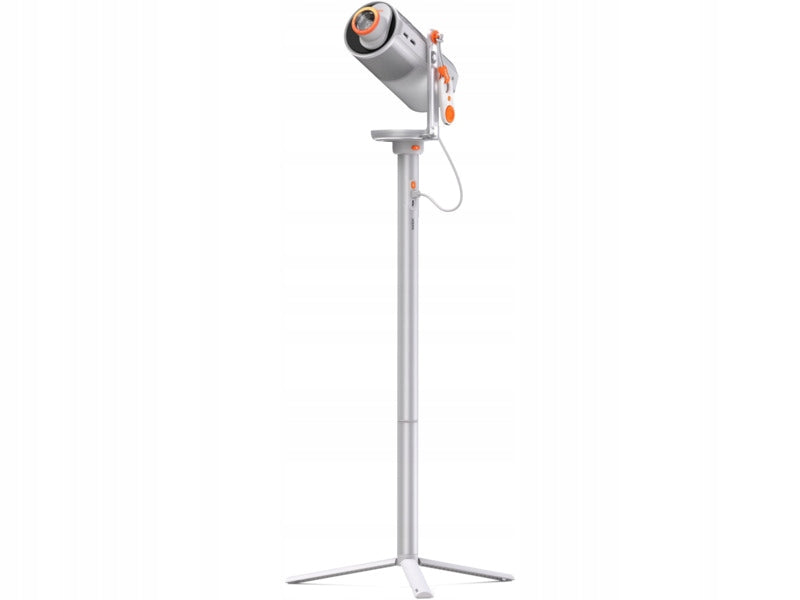 Projector XGIMI MoGo 4 Full HD (1920 x 1080), Wi-Fi, Bluetooth + Stand
