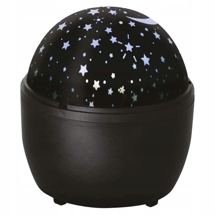 Projector sky table decoration LED light DCPW06 EMOS